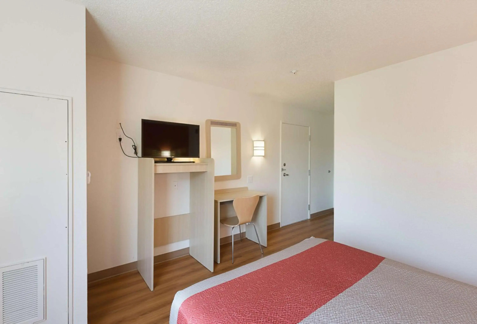 Motel 6 Columbia, SC - Fort Jackson Area