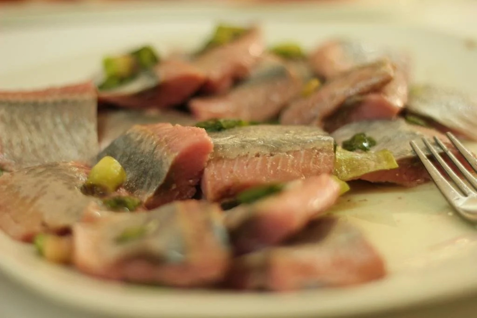 Kibbutz Moran Country Lodging