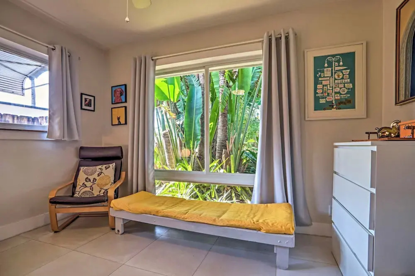 Oakland Park Vacation Rental w/ Private Pool!