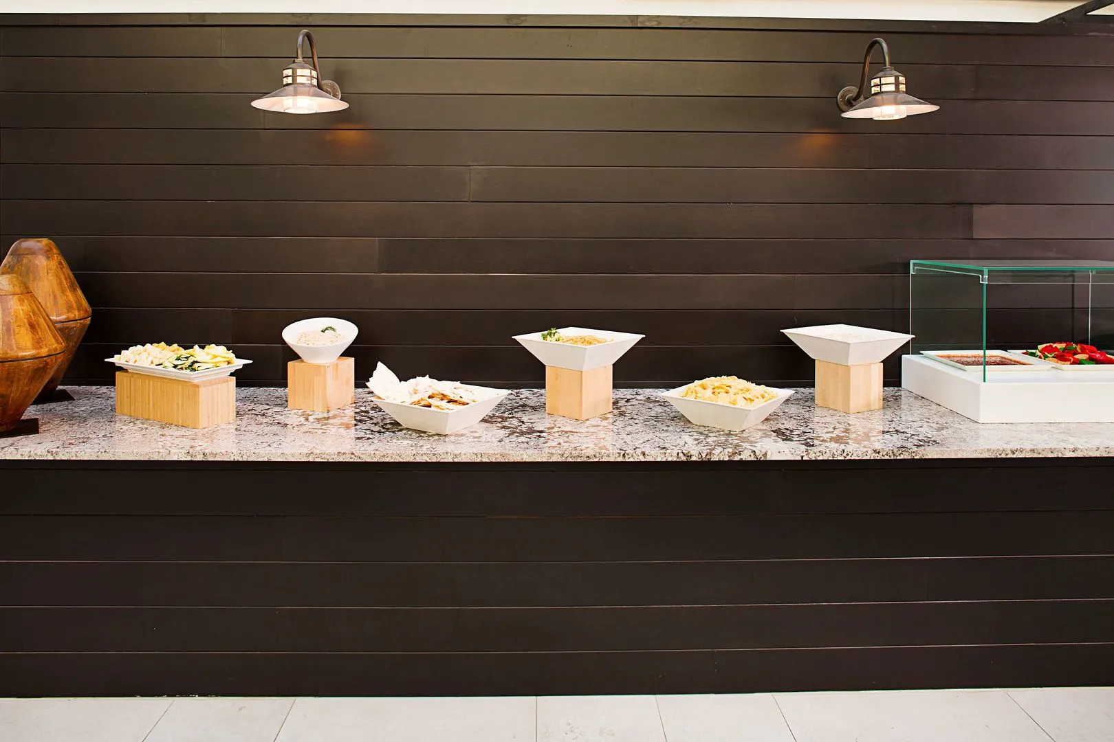 Embassy Suites by Hilton Destin Miramar Beach