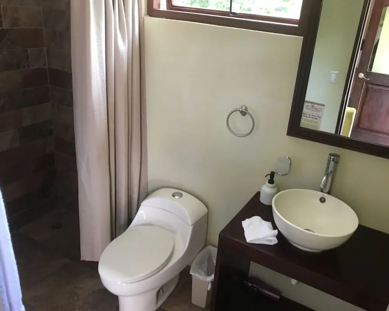 Boutique Hotel Luamey