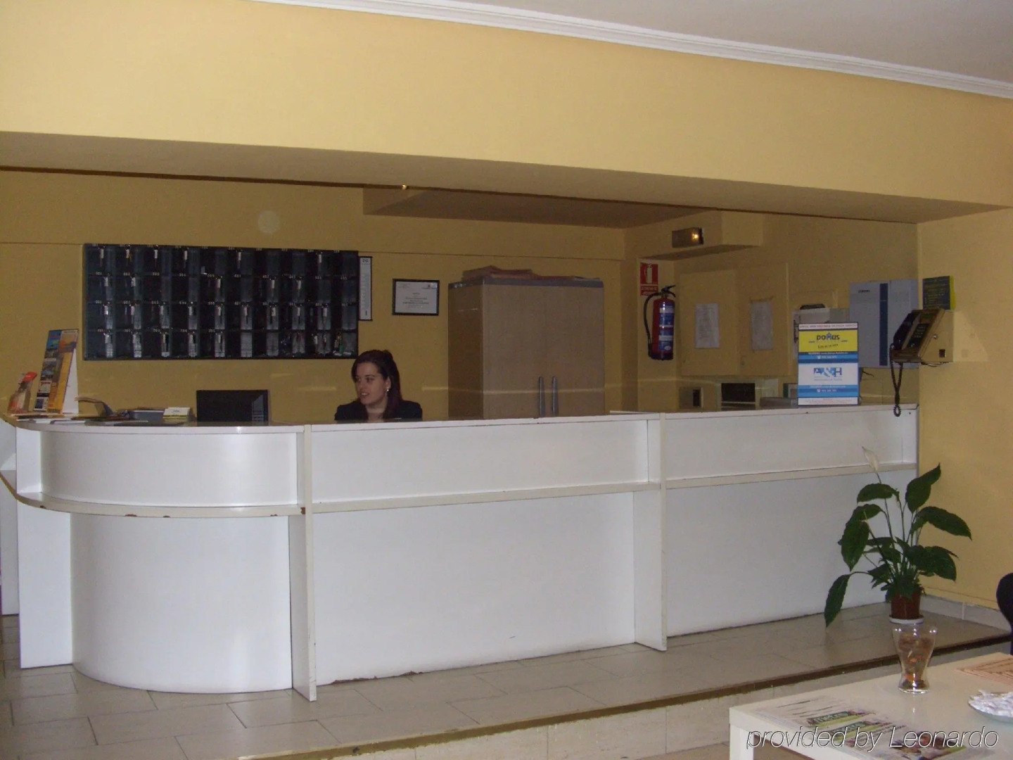 MadVibes Hostel Gran Vía