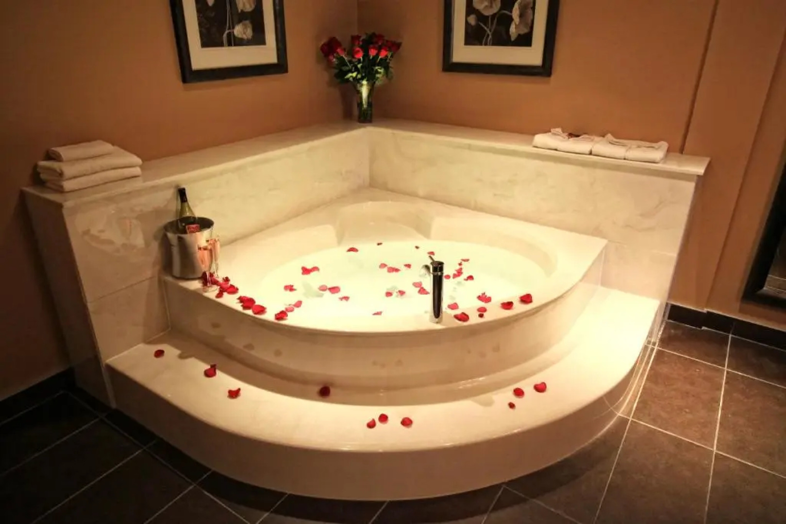 Century Casino & Hotel Edmonton