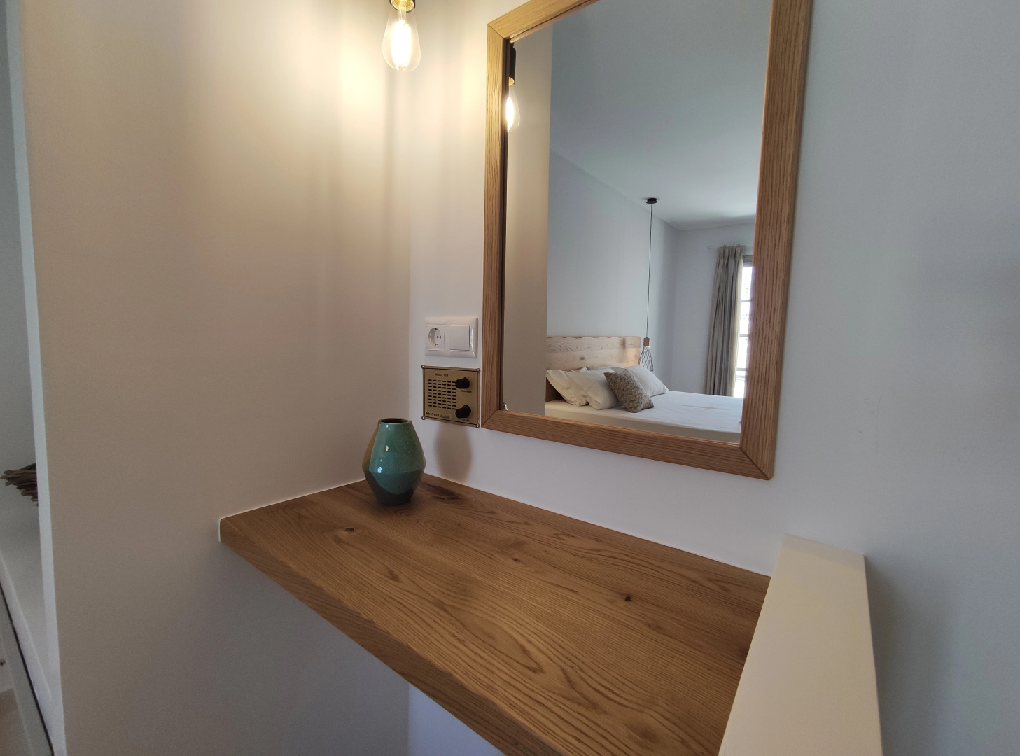 Proteas Hotel & Suites