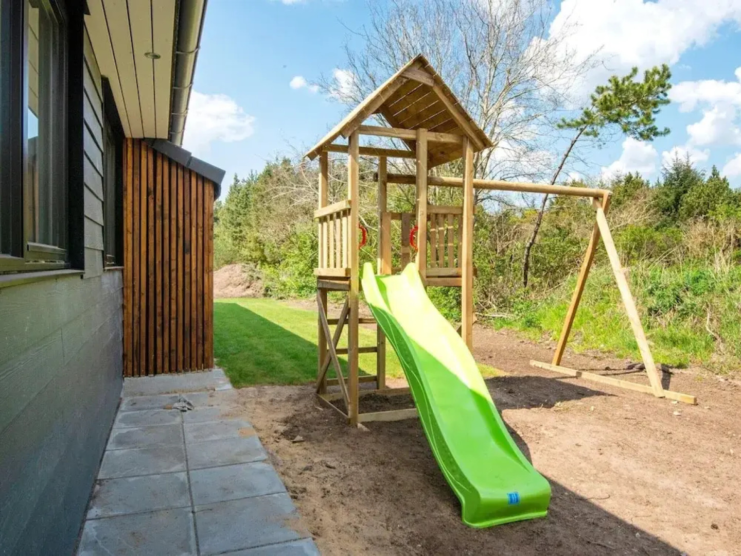 Luxury Retreat With Pool - By Traum Ferienwohnungen