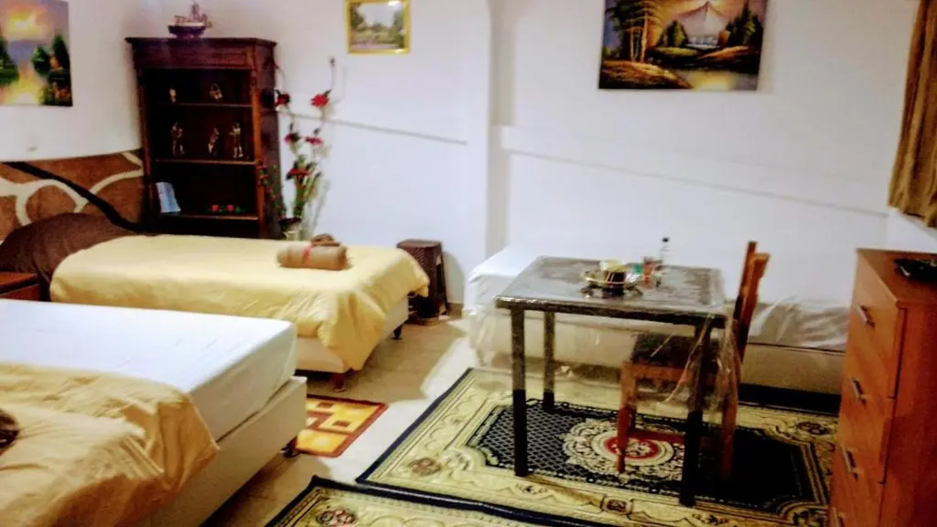 Trikala Apartments 2