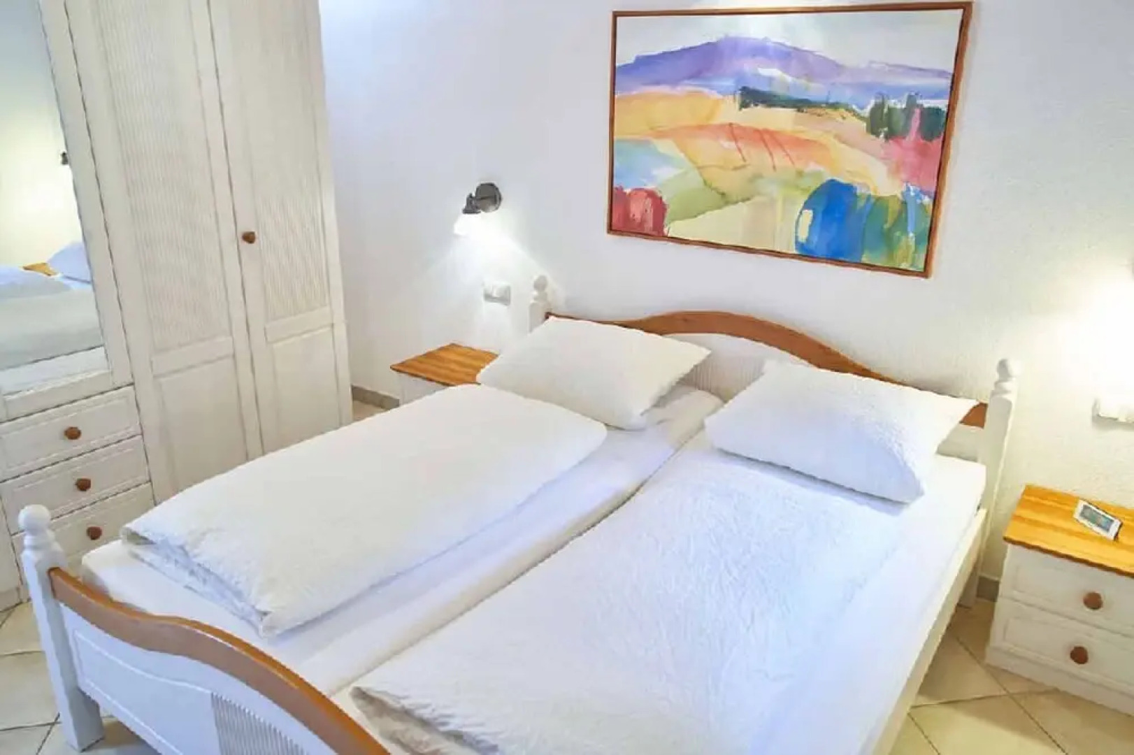 Ferienpension Posthof