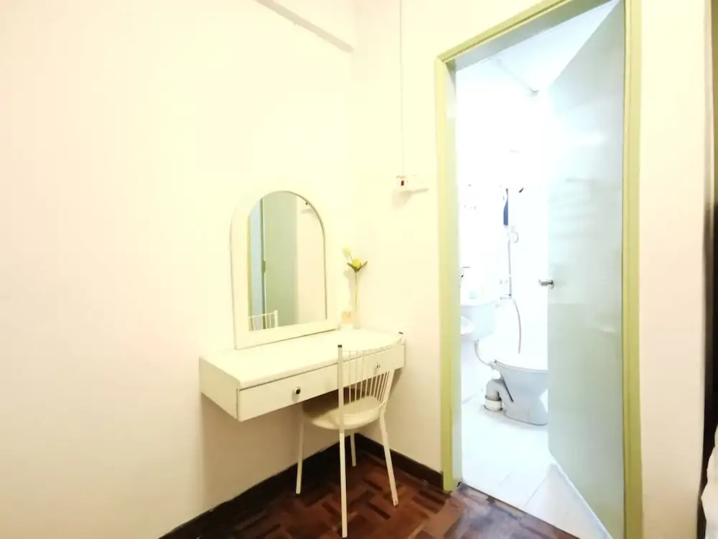 Selesa Hillhomes Exclusive by Immaculate