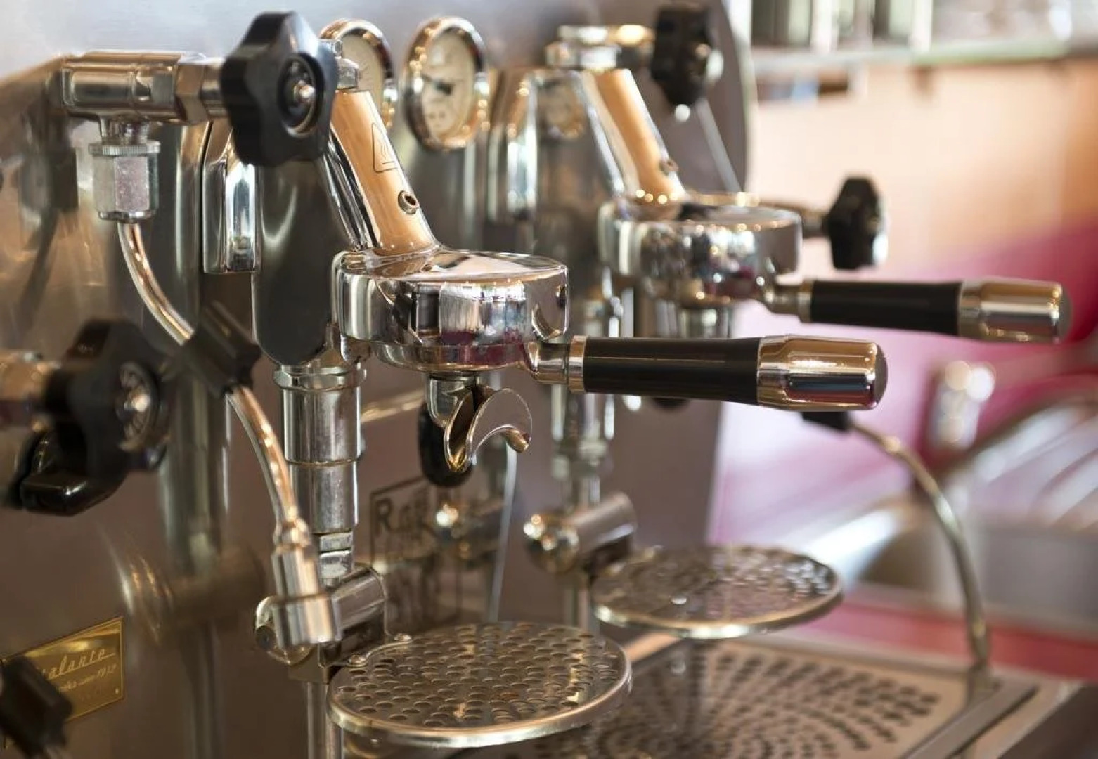 Hotel Gasthof Kranebitterhof