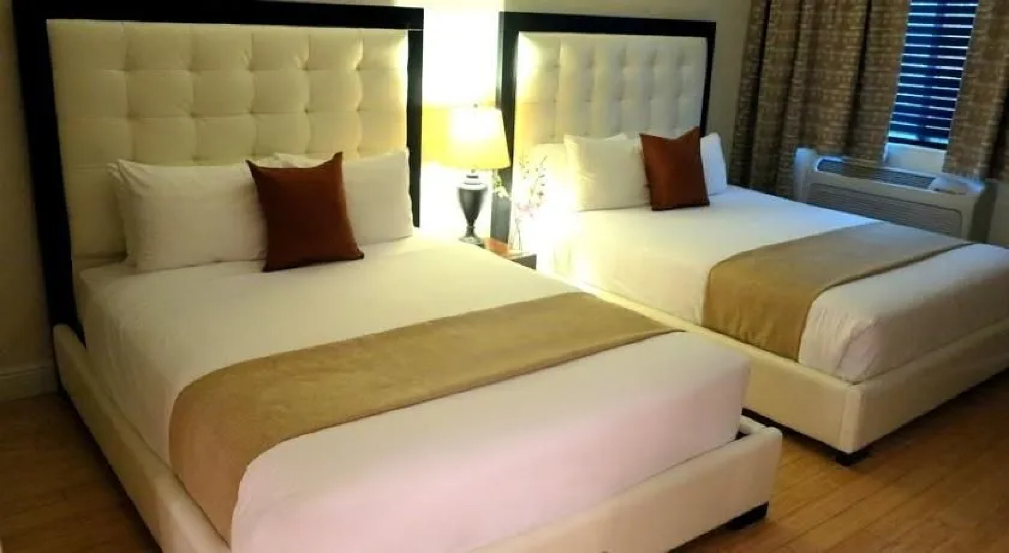 Sapphire South Beach