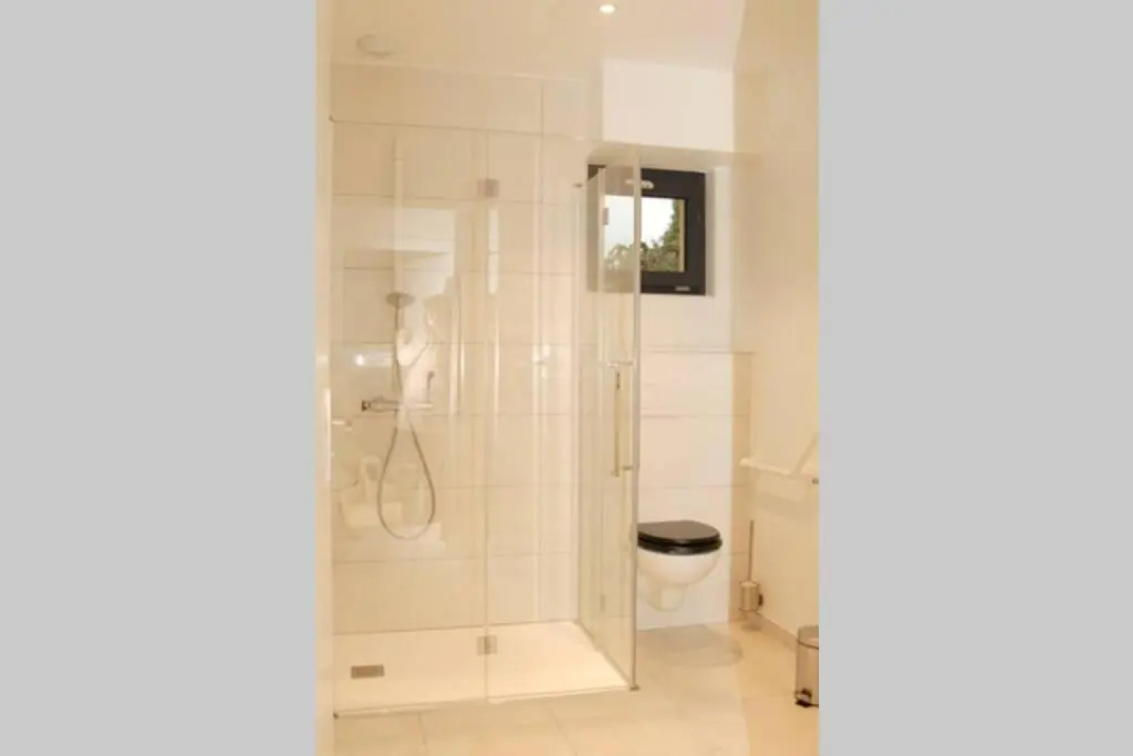 Gites du bien-hêtre