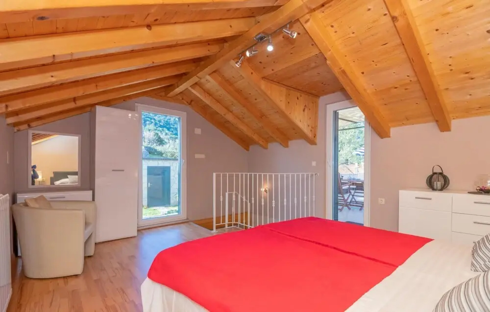 Beautiful Home in Stari Grad With Wifi and 0 Bedrooms