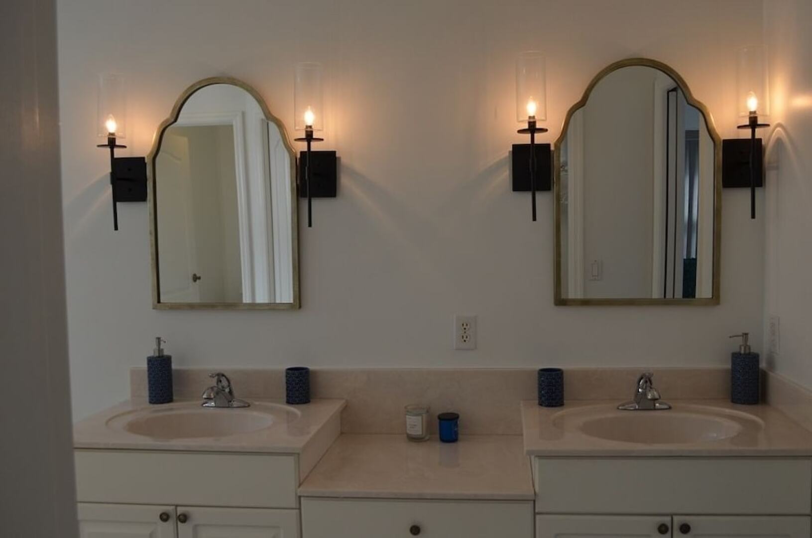 123CAPE Vacation Rentals - Naples FL