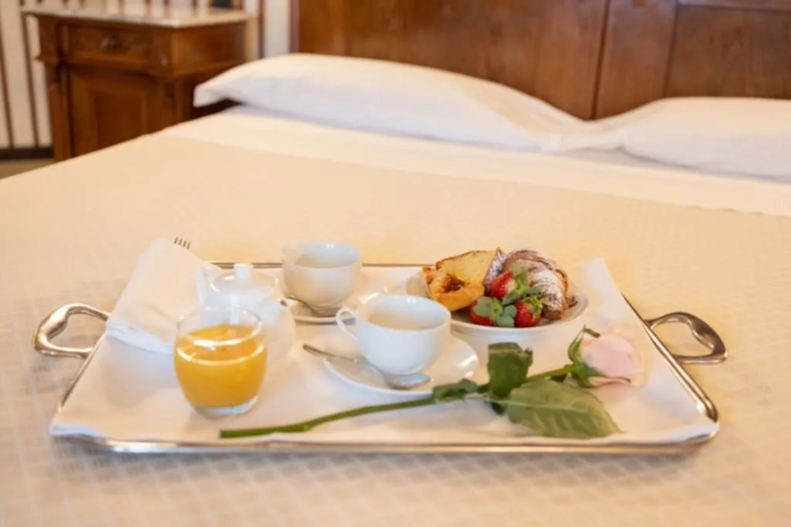 Castello Di San Gaudenzio