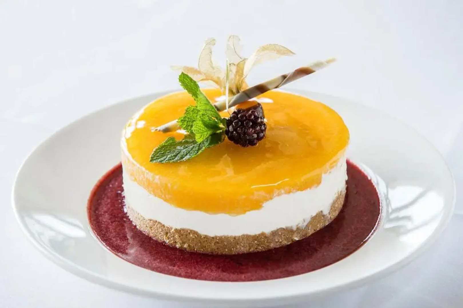 Hotel Solverde Spa & Wellness Center