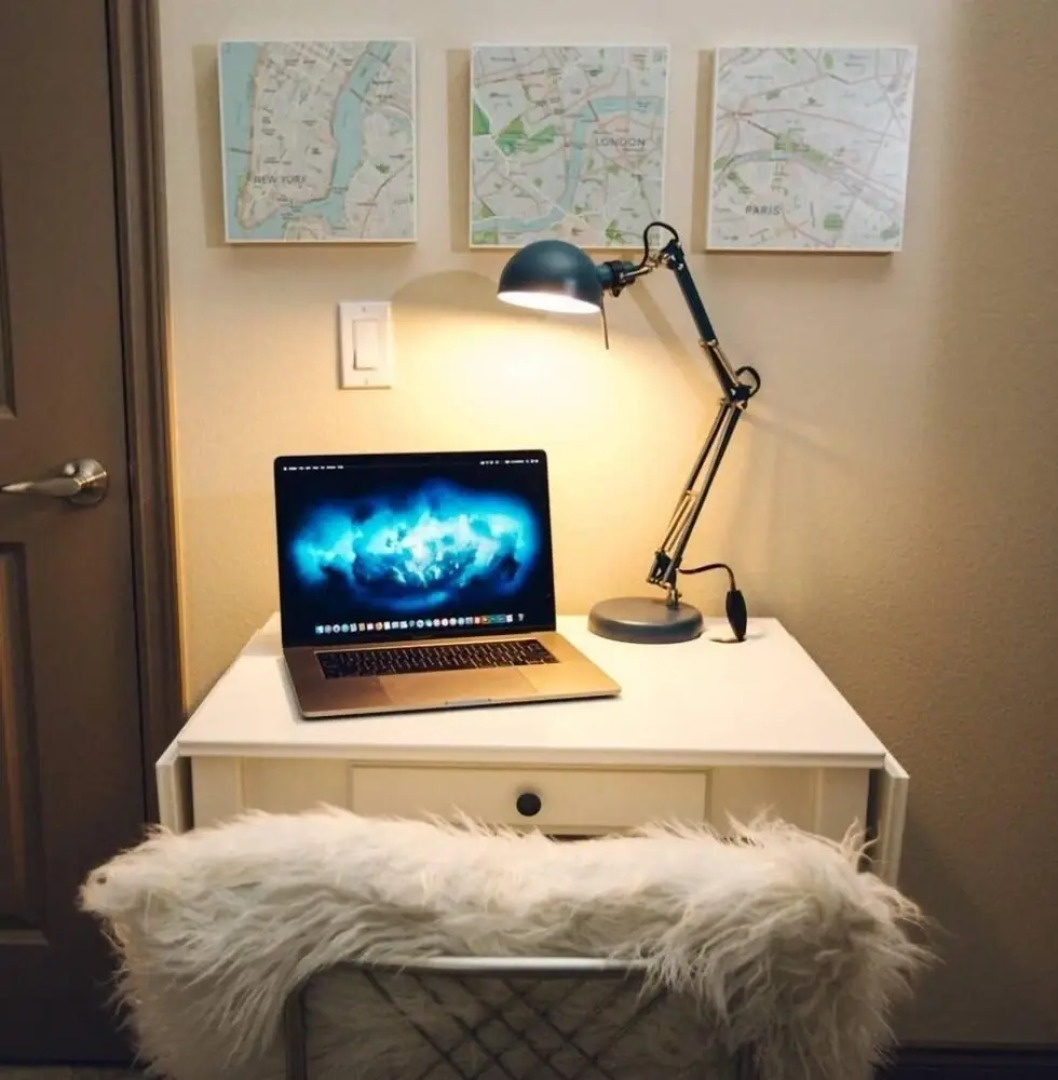 Zen Gem Retreat a Perfect Lunar New Year Getaway