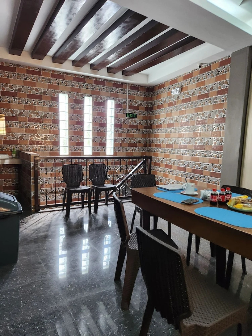 Maya Suites Badian Powered by Cocotel