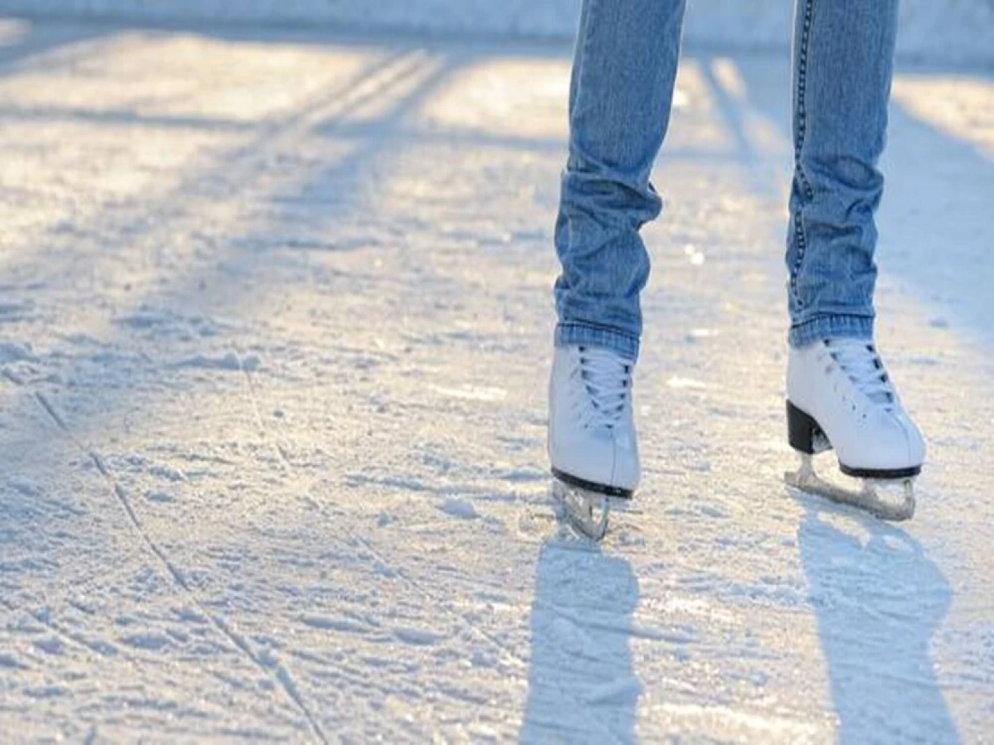 Chalet in Steinach am Brenner Near Ski Area