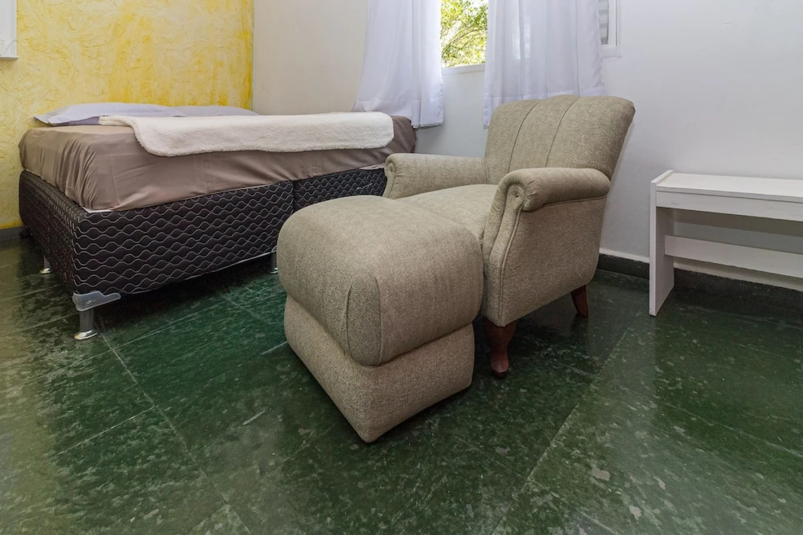 Chácara Master - O Melhor de Guararema