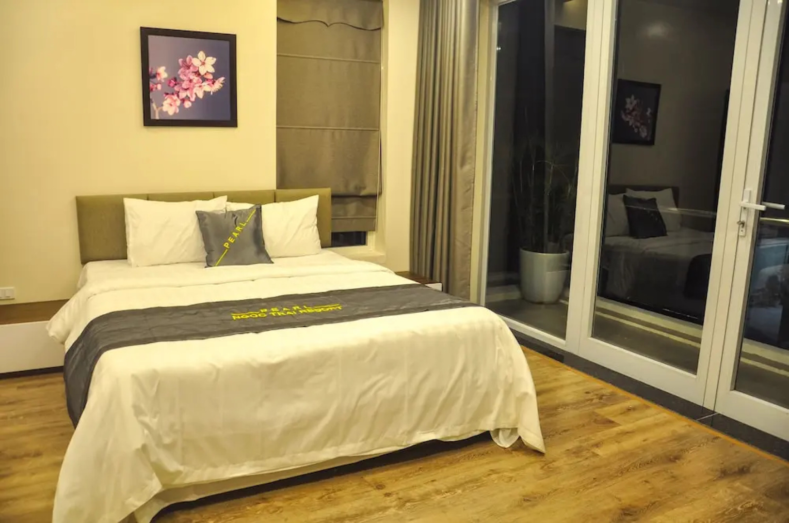 FLC Sam Son Villa Ngoc Trai 03