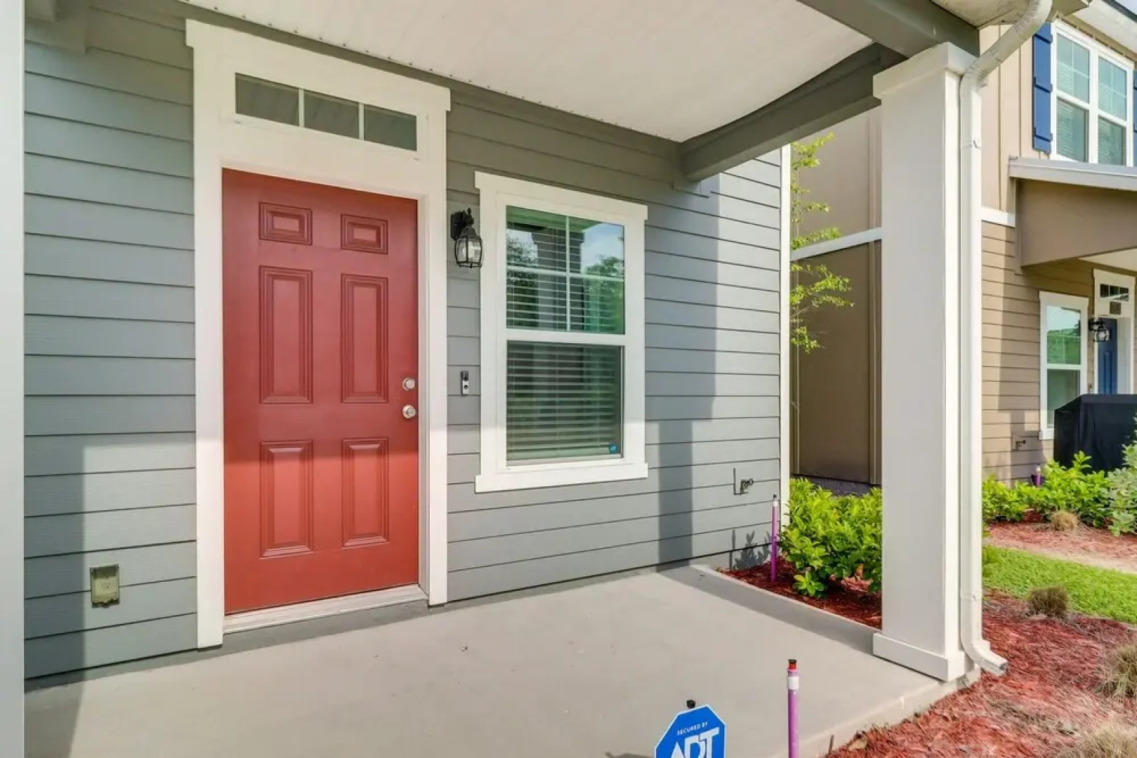 Yulee Vacation Rental ~ 13 Mi to Fernandina Beach!