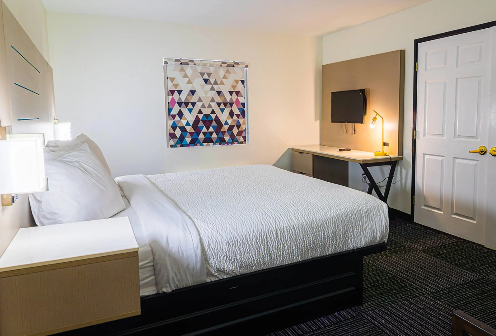 Baymont by Wyndham Port Wentworth