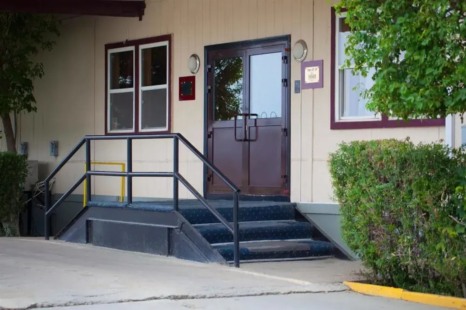 Chagala Hotel Atyrau