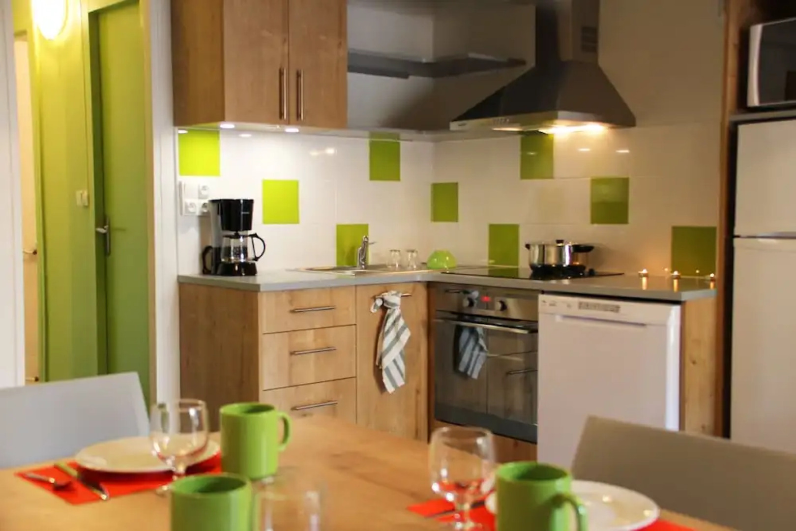 Vvf Villages Amboise