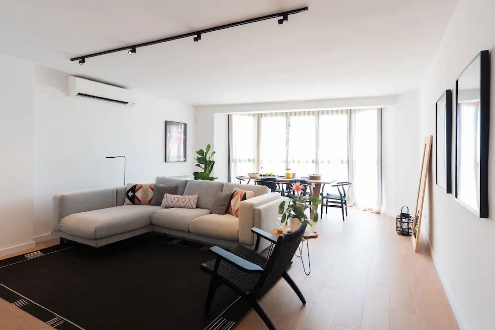 Petit Luxe l’Àtic