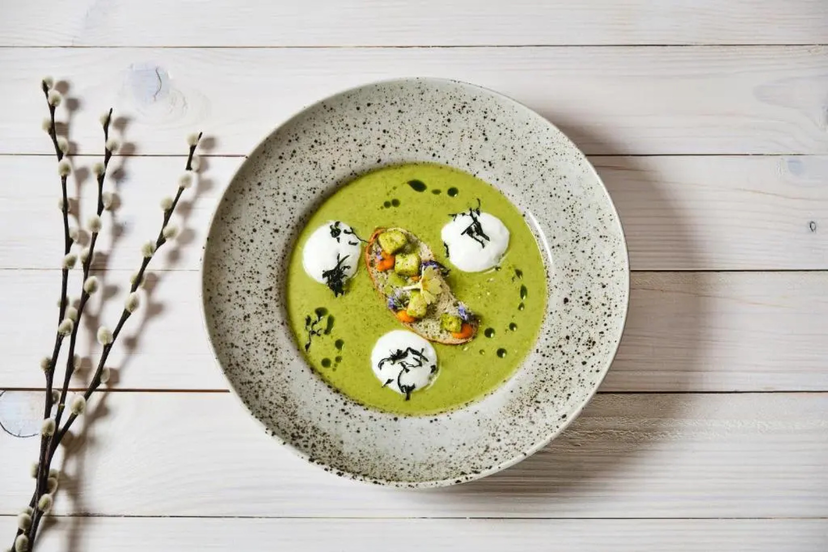 Terme Zreče – Vile Terme Zreče