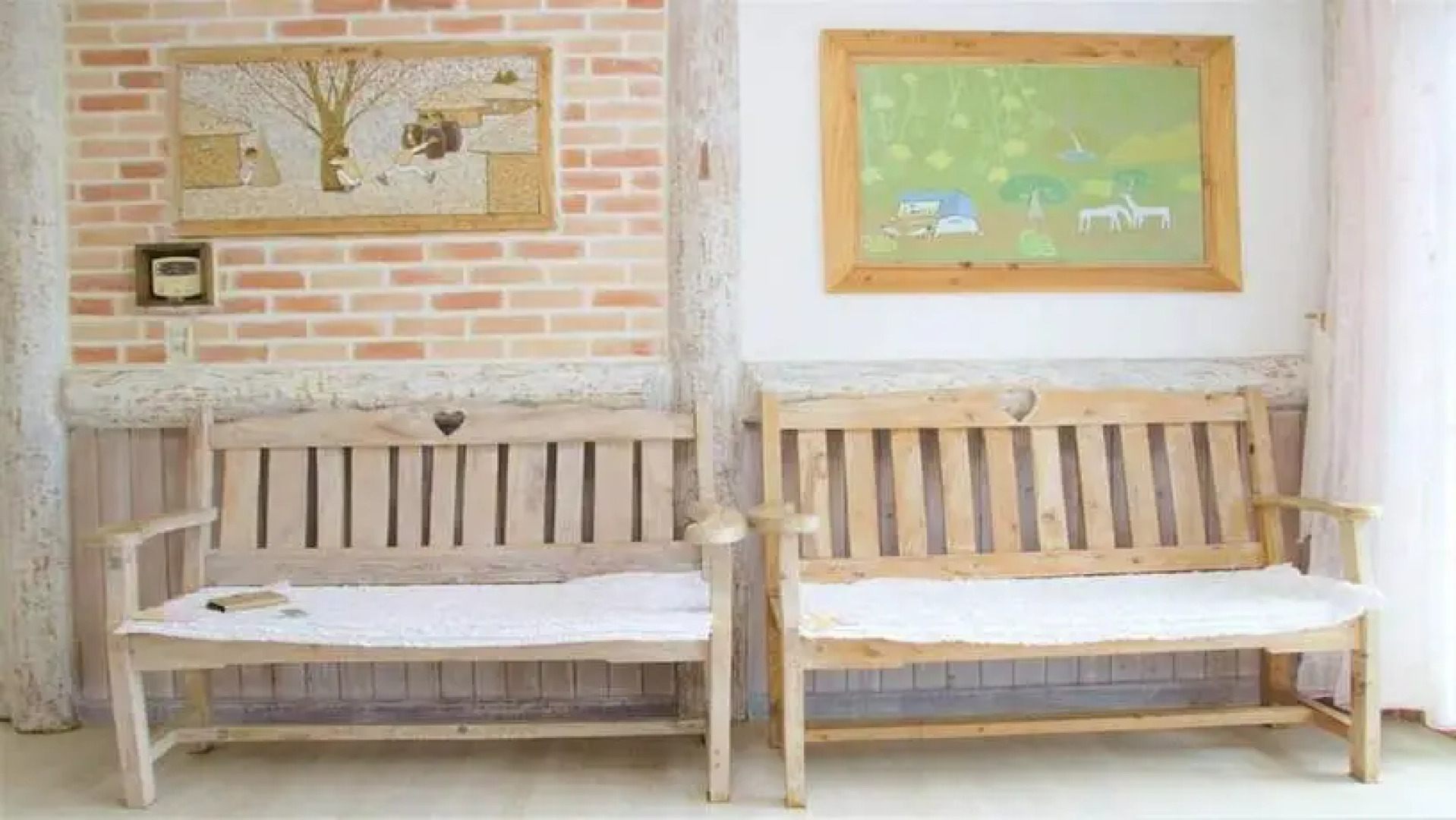 City Inn Happy Valley