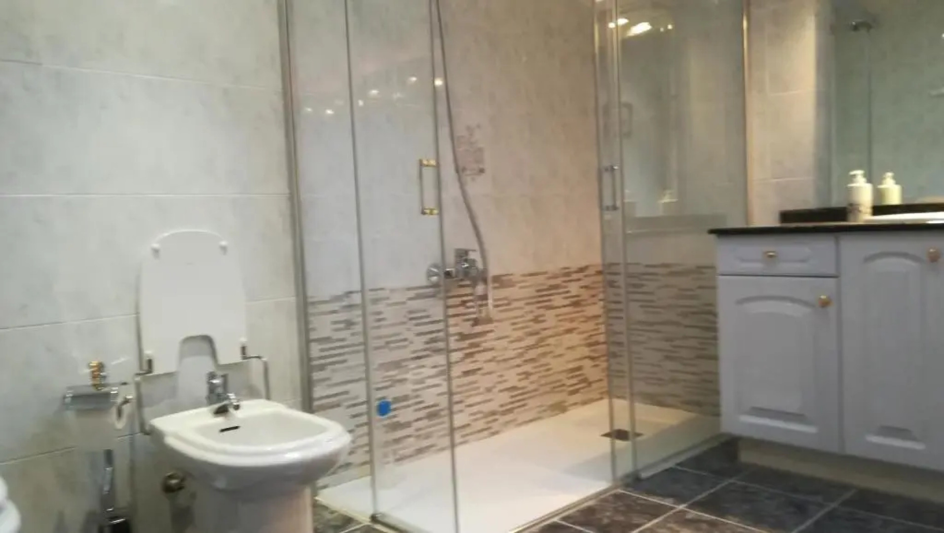 Sajazarra Casa Vacacional