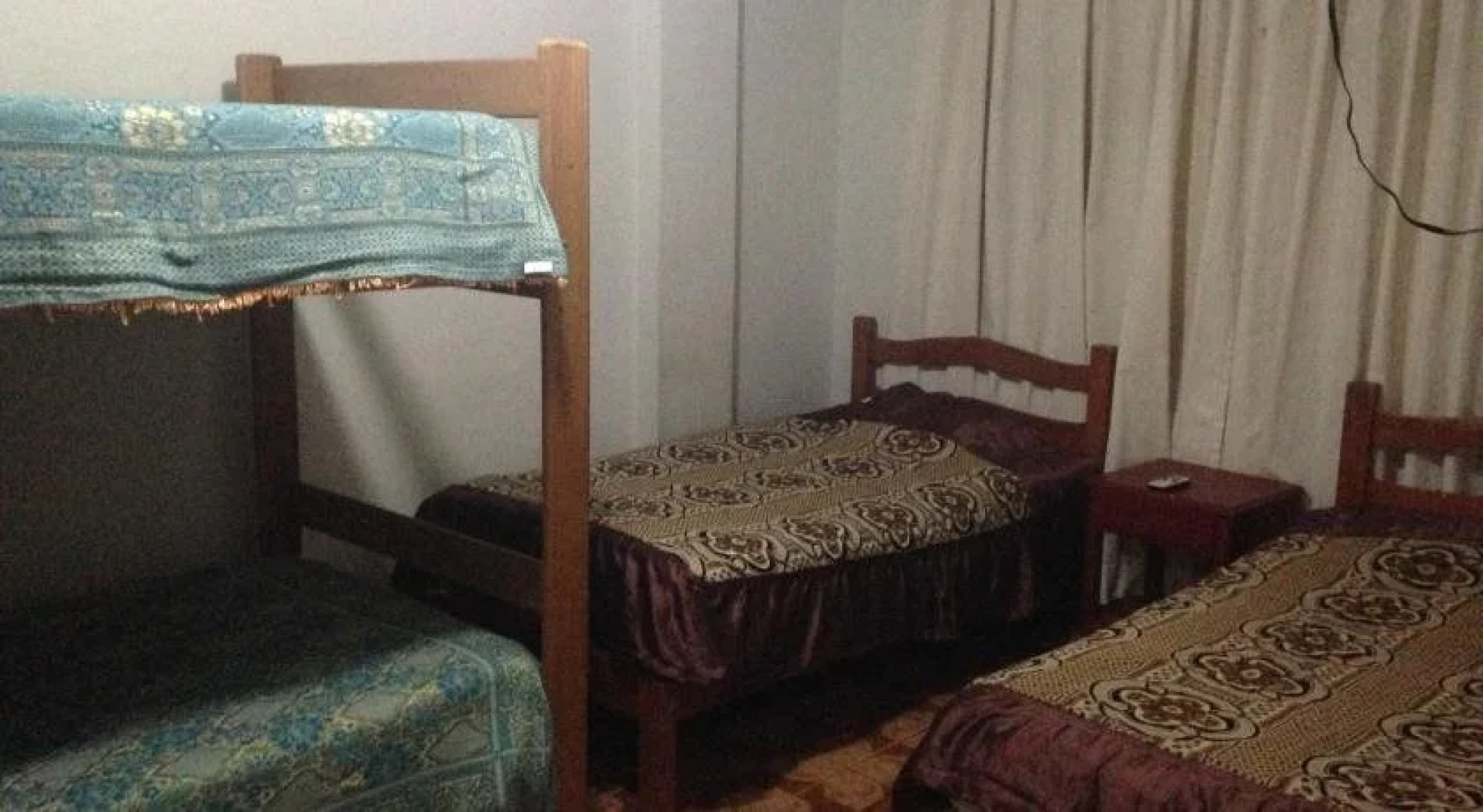 Paracas Hotel Ballestas Island