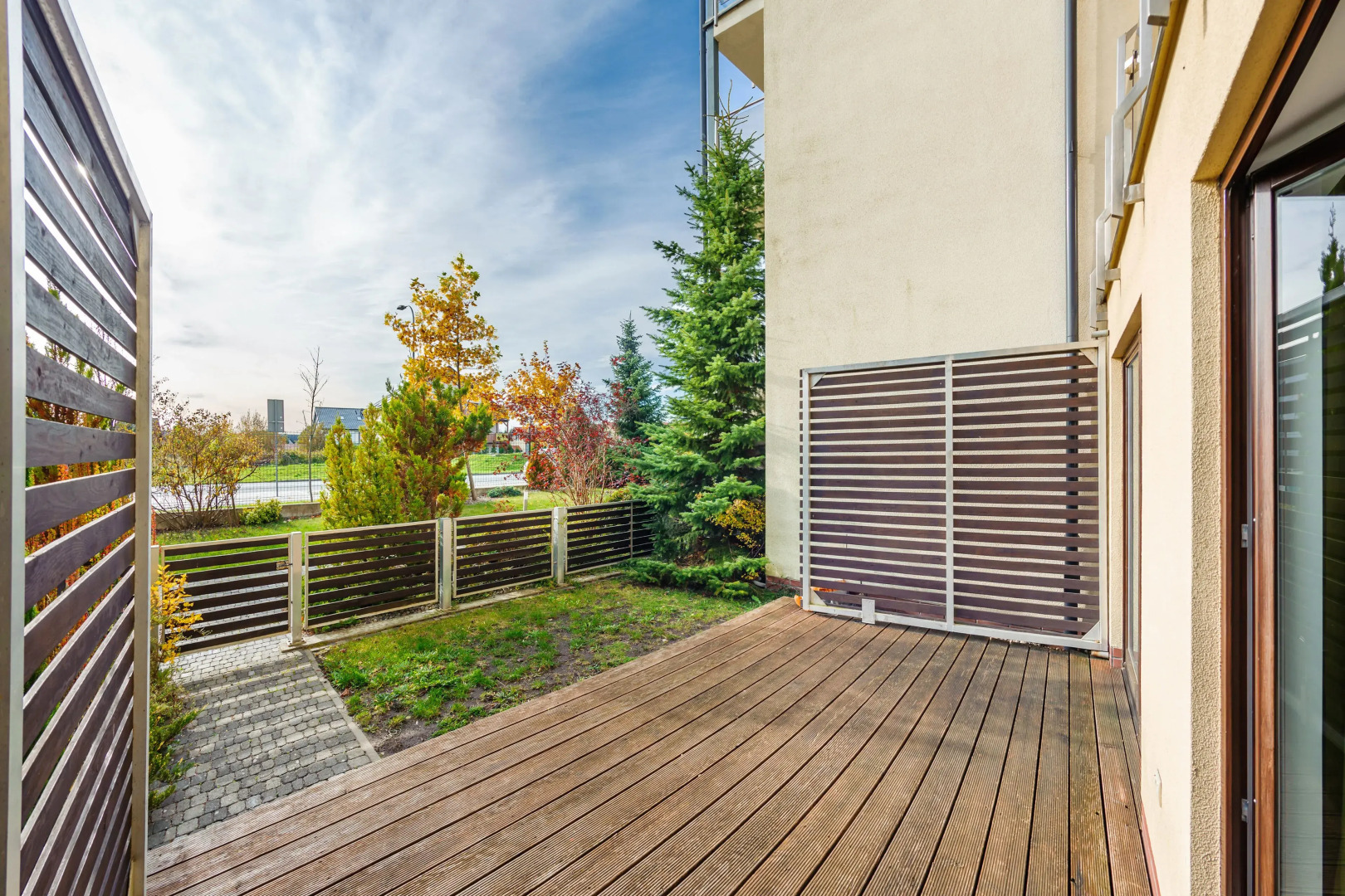 Apartamenty Sun & Snow Lido