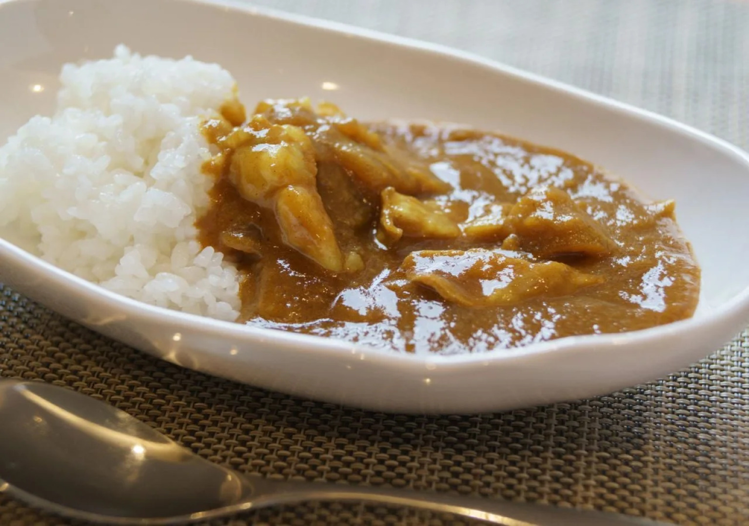 Super Hotel Midousuji Line Esaka