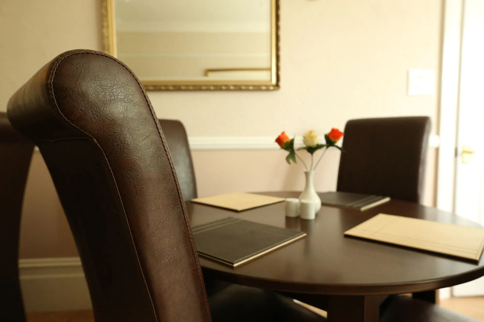 The Corner House Hotel Gatwick