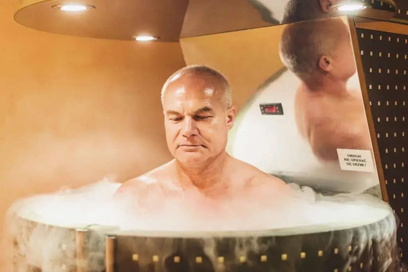 Hotel Medical Spa Malinowy Dwór