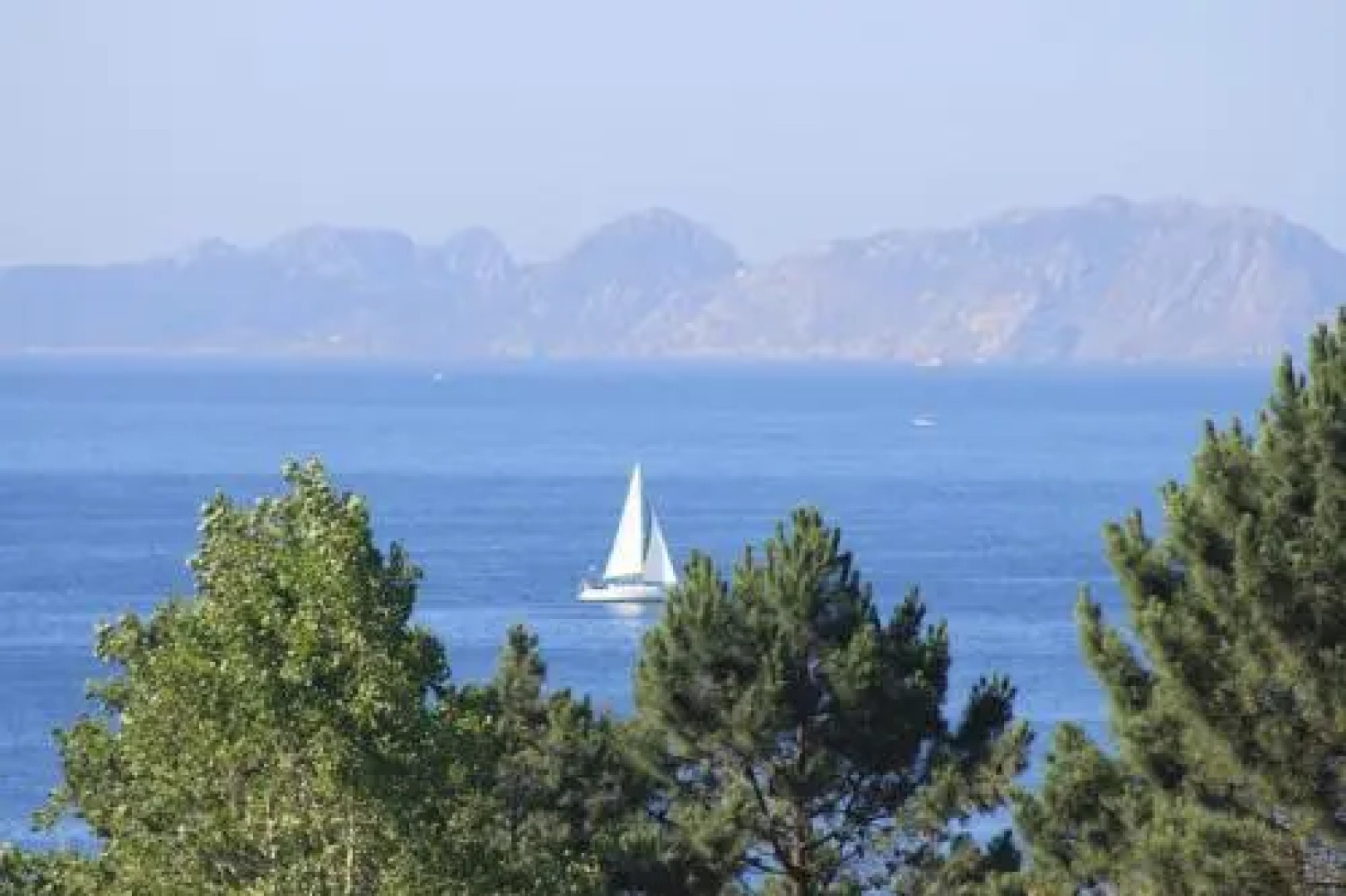 Apartamentos Montalvo Playa