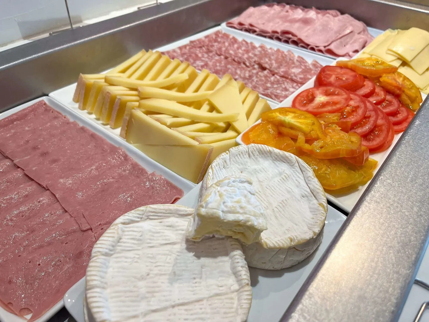 ibis Styles Nimes Gare Centre