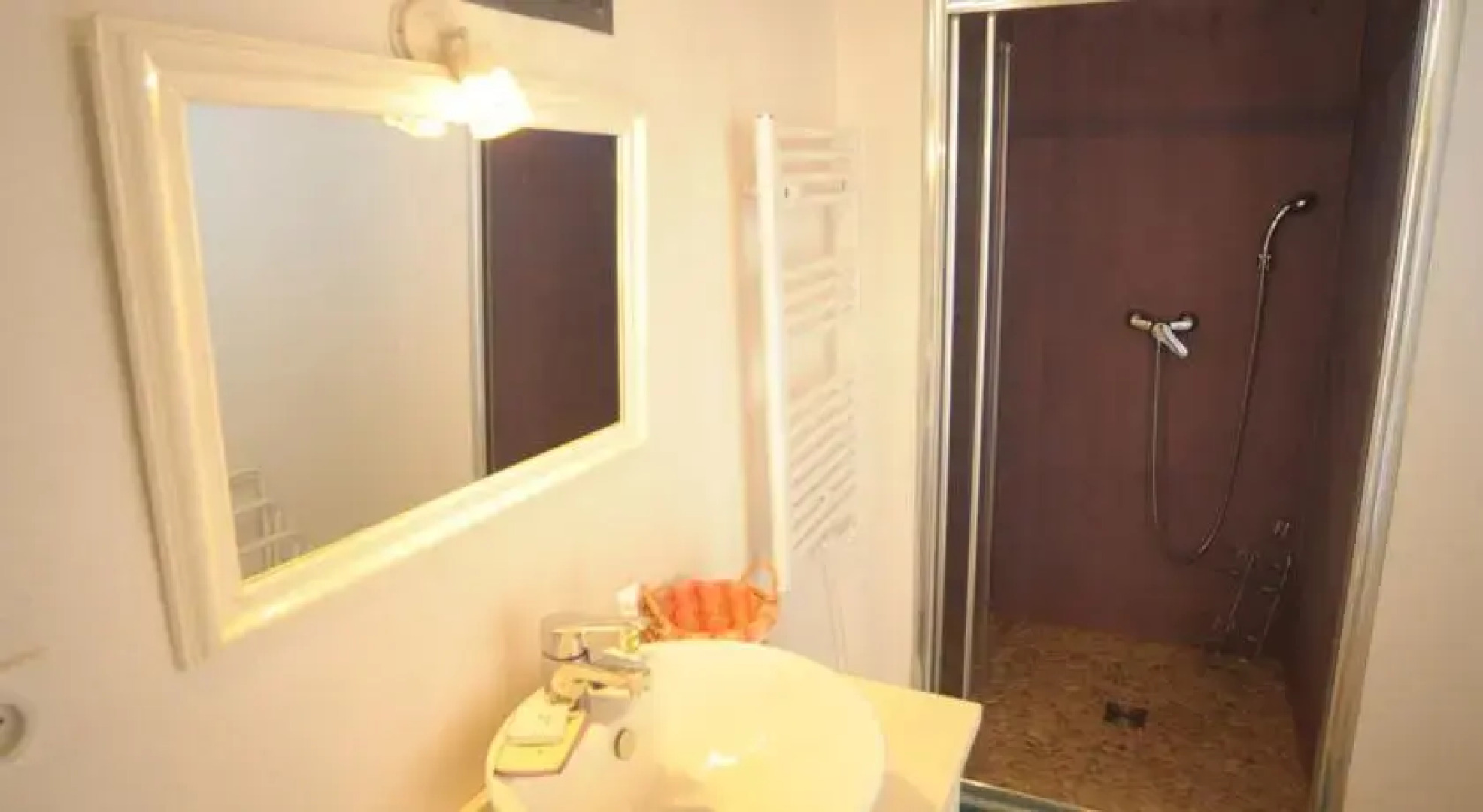 Chambres dhôtes Couleur Campagne