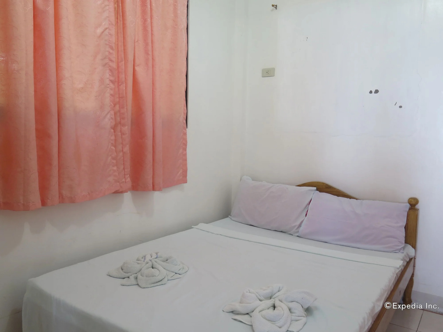 Muro Ami Beach Resort