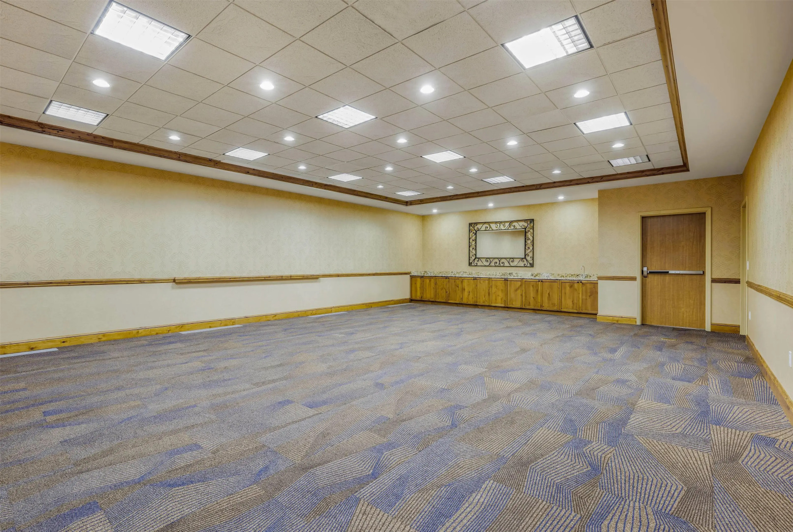 La Quinta Inn & Suites by Wyndham Twin Falls