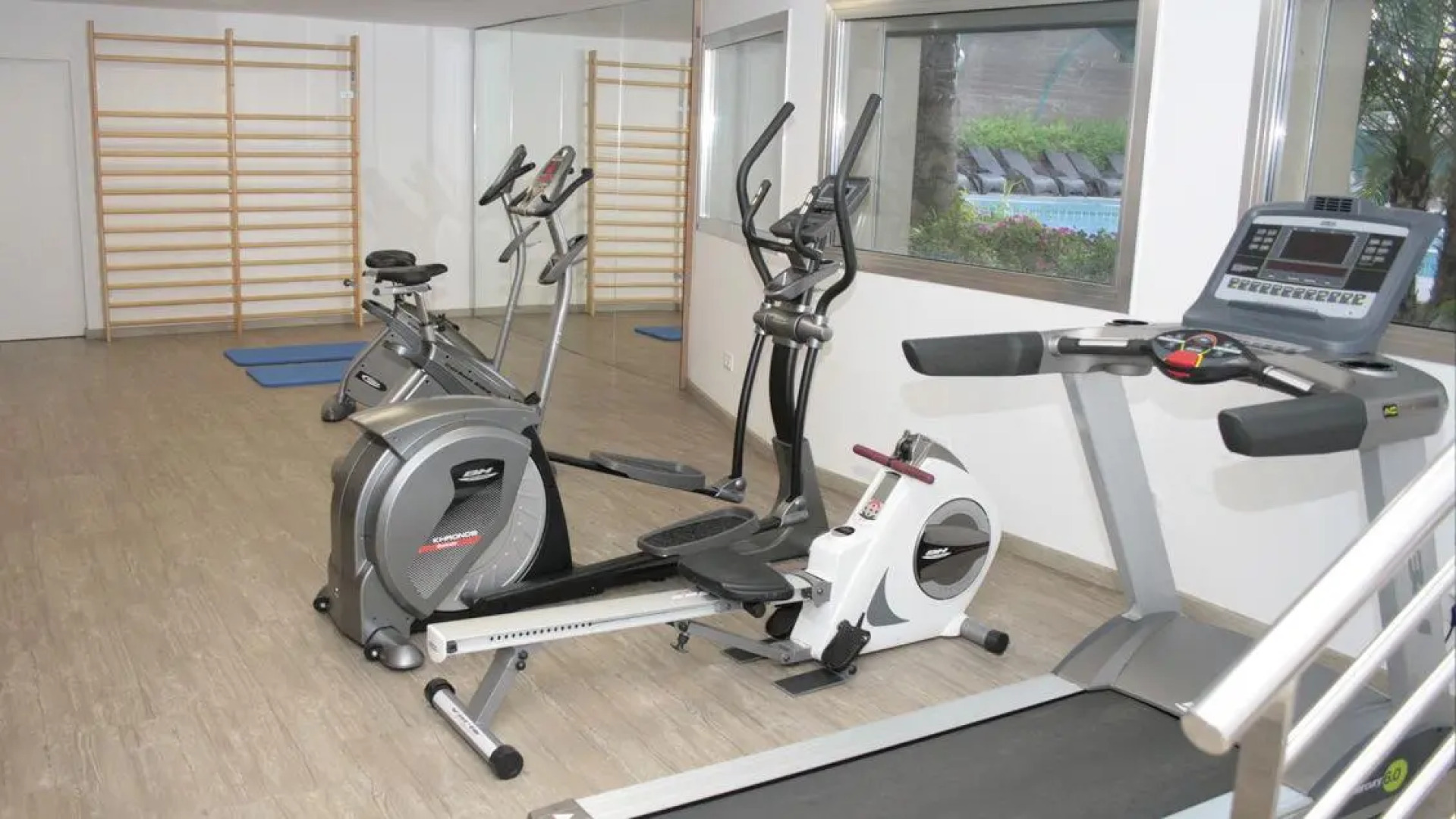 KAKTUS Hotel Kaktus Playa