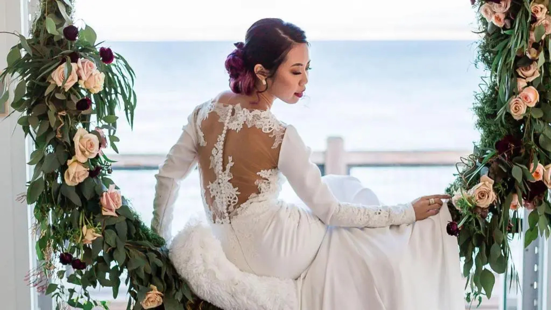 InterContinental the Clement Monterey by IHG