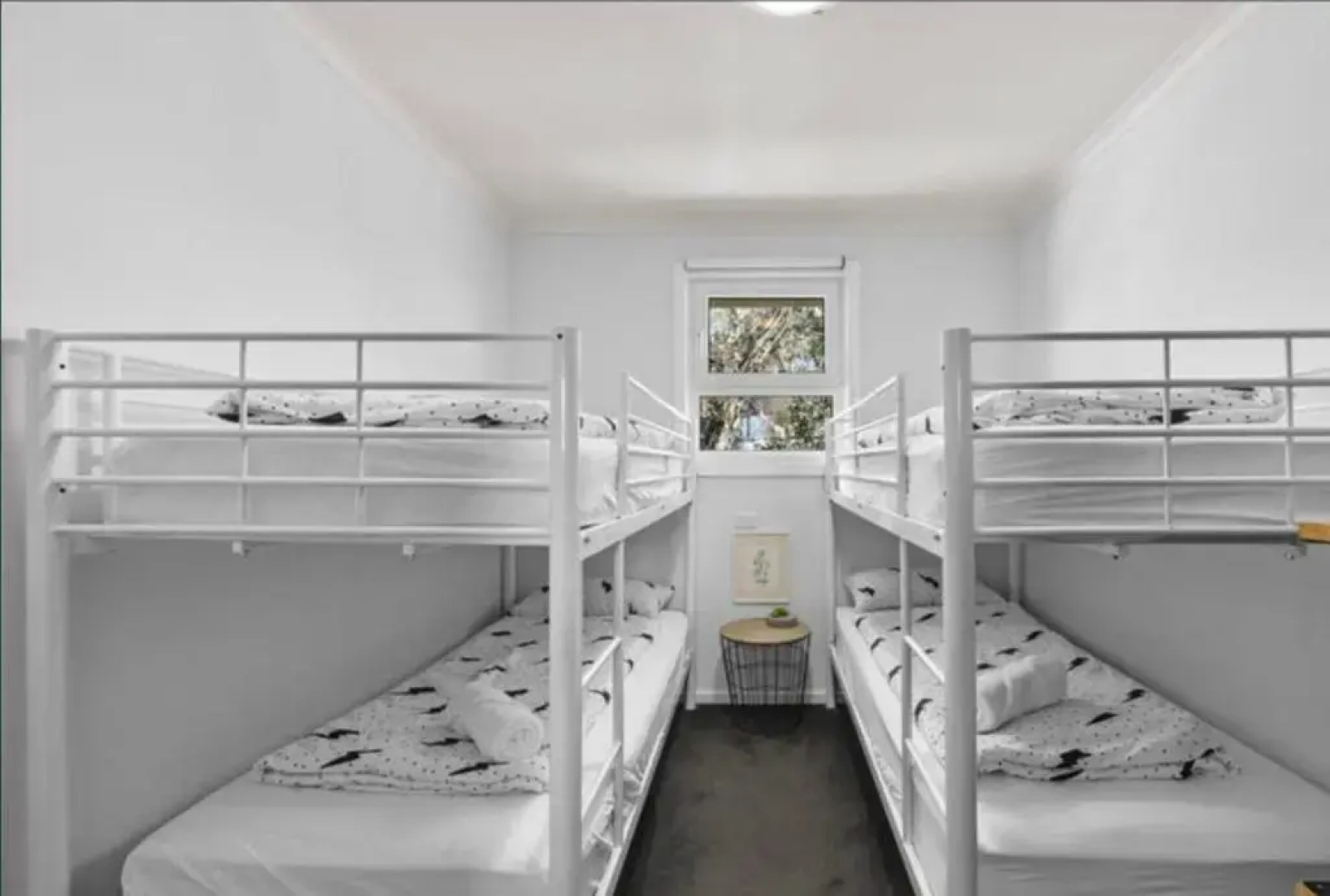 Amber Lodge Mount Buller