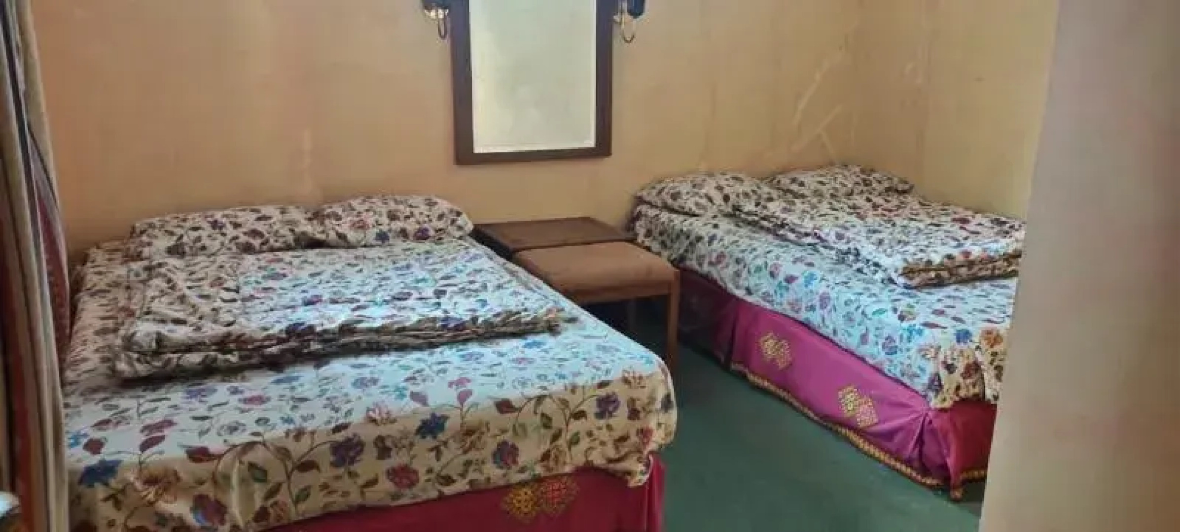 Villa Lembang Bunda By Zuzu