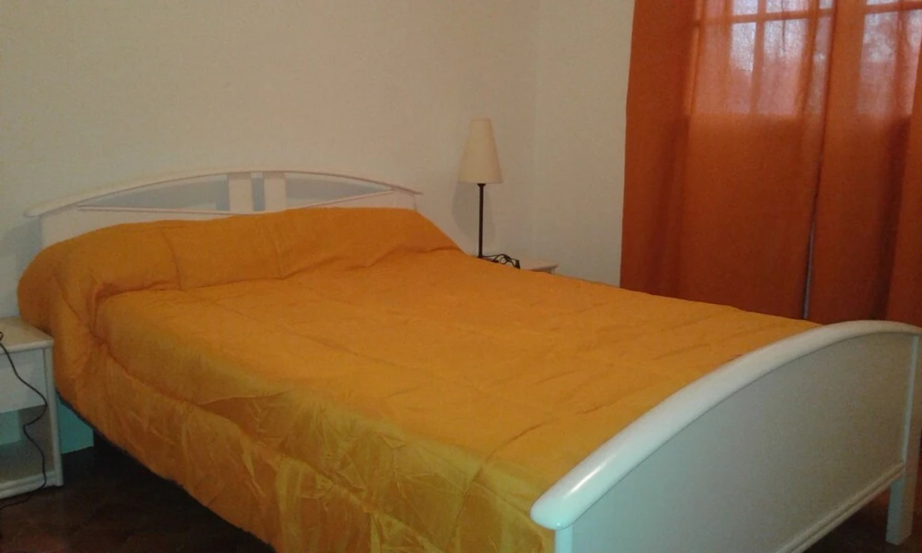 House With 4 Bedrooms in Les Arcs, With Enclosed Garden and Wifi