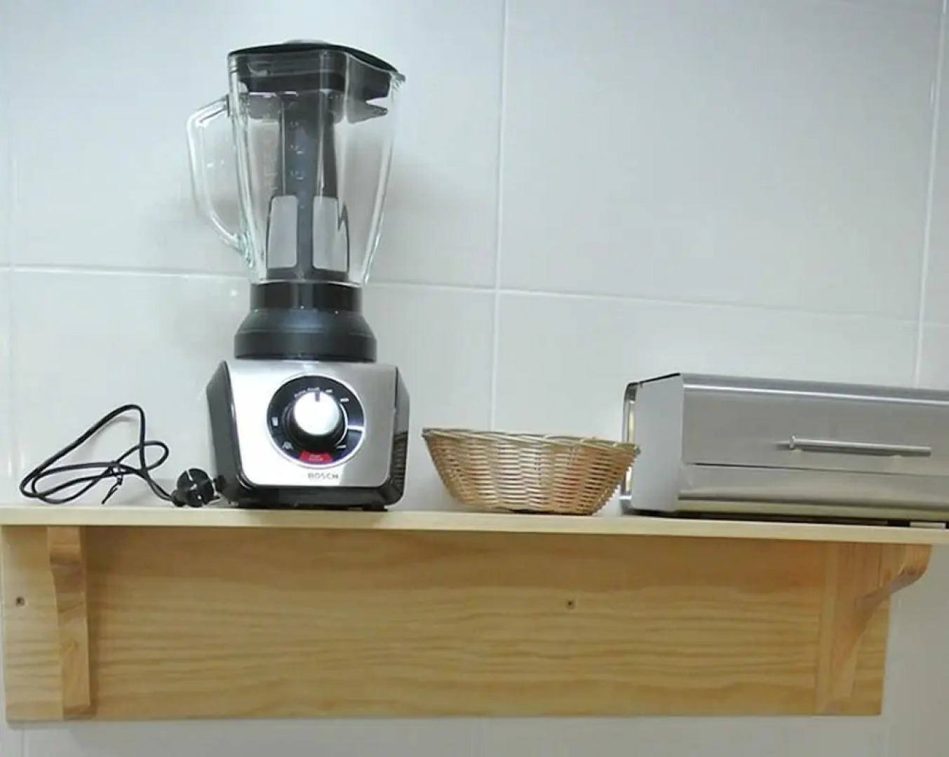 Hostel Criativo do Sabugueiro