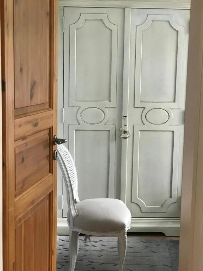 Bürgerhaus Langenberg