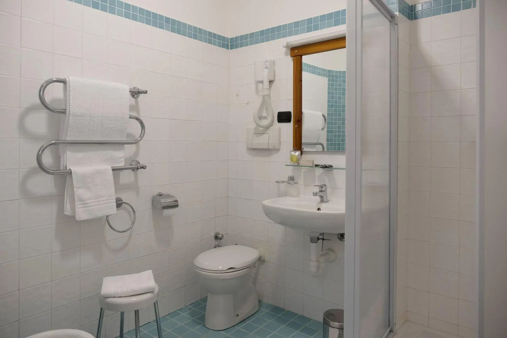 Pràcatinat Hotel & Restaurant